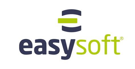 easysoft branches